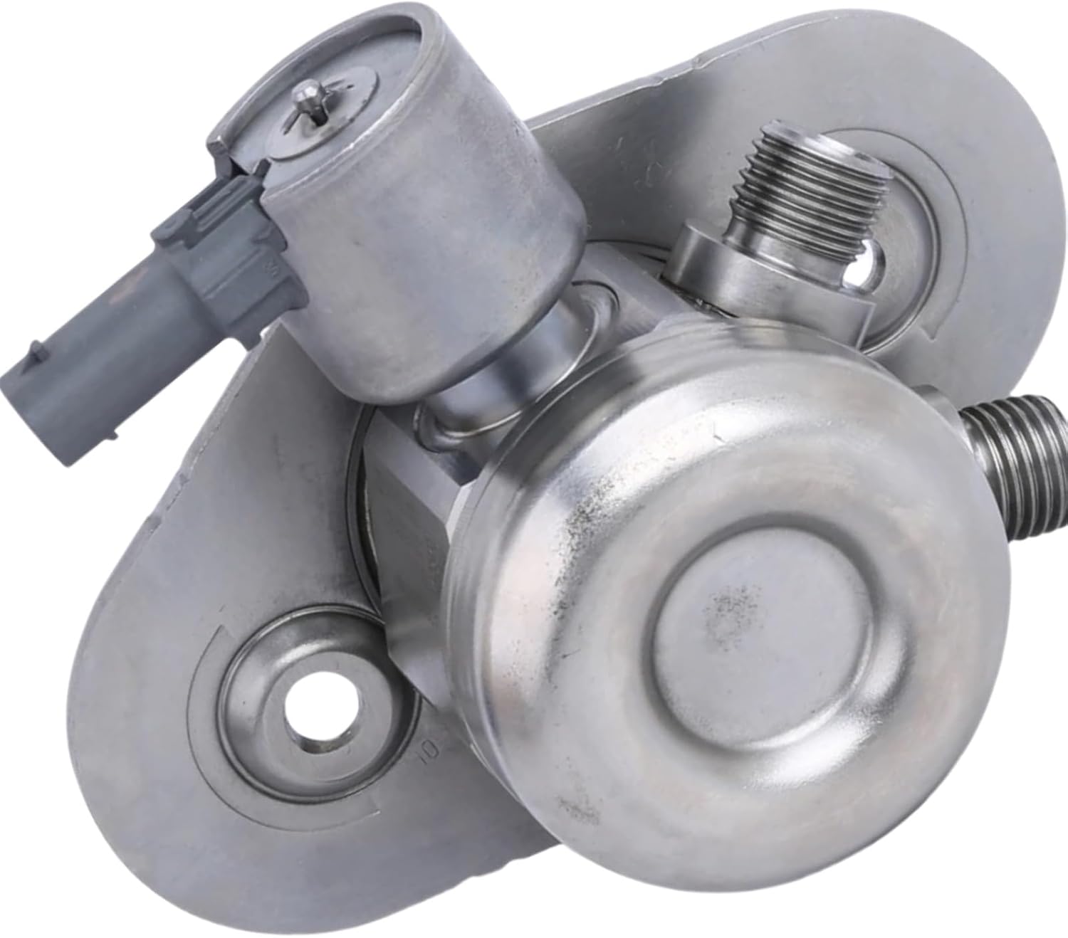 Car High Pressure Fuel Pump 13518604229 0261520281 Fuel Injection Pump for BMW 228I 328I 428I 528I X1 X3 X4 X5