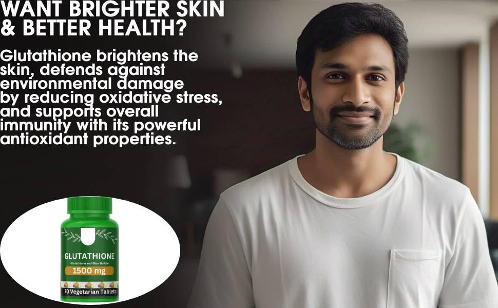 sylara glutathione tablets Buy SYLARA Glutathione Tablets For Skin Whitening - 70 Tablets Capsules  Supplements with Vitamin C with Biotin, Vegetarian Collagen for Skin Glow |  {{ product.country }