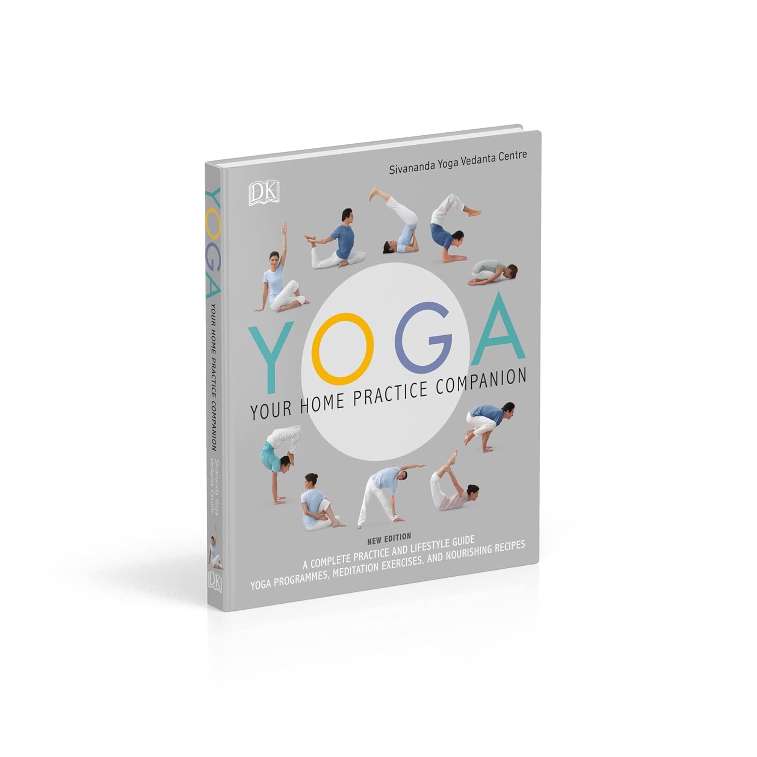 Yoga Your Home Practice Companion Yoga Your Home Practice Companion