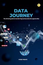 Data Journey