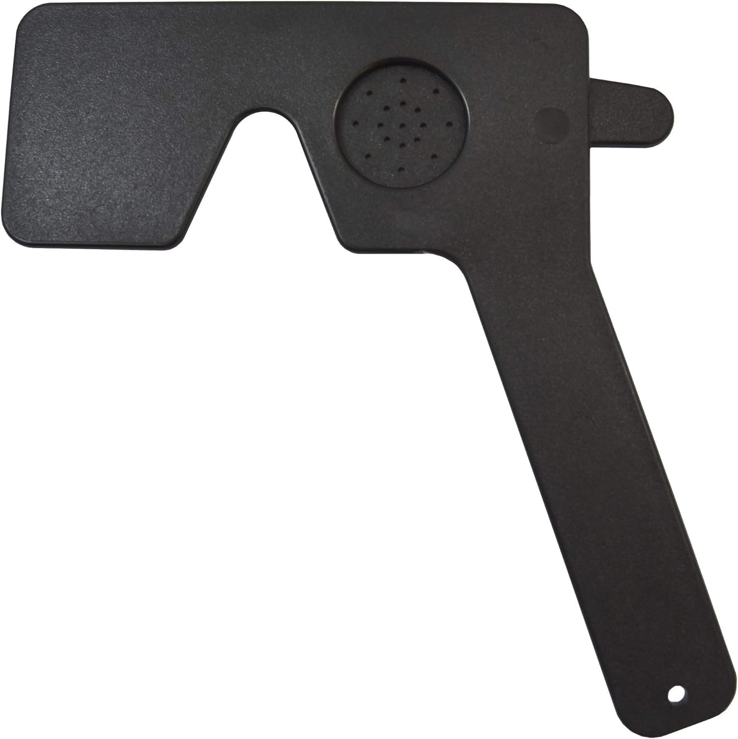 Lorgnette Spectacle Occluder Pack of 6