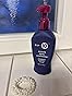It's a 10 Haircare Miracle Conditioner, 10-Ounces