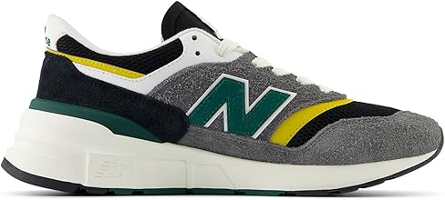 Shoes, Zapatillas Hombre5