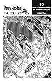  Stellaris Paket 4: Perry Rhodan Stellaris Geschichten 31-40 (German Edition)