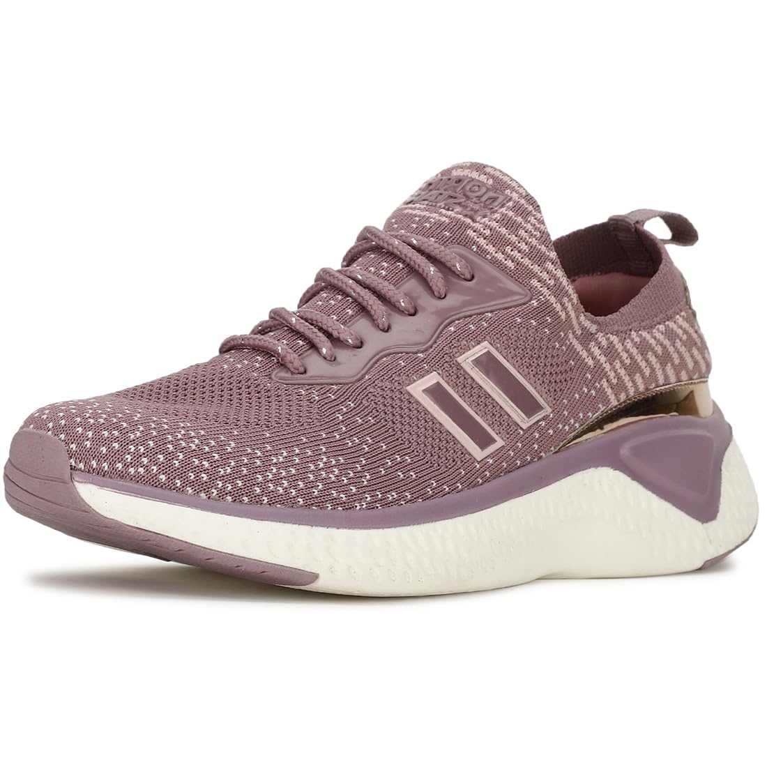 North Star Womens Atiya Blue Canvas Sneakers - 7 UK/India (40 EU) (5599071) (B00O2ZJYC4) Amazon Price History, Amazon Price Tracker