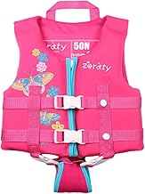 home bargains swim vest