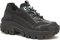 Vista 3 de Caterpillar Invader ST