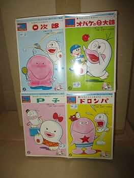 613HBFegQuL._AC_UF350,