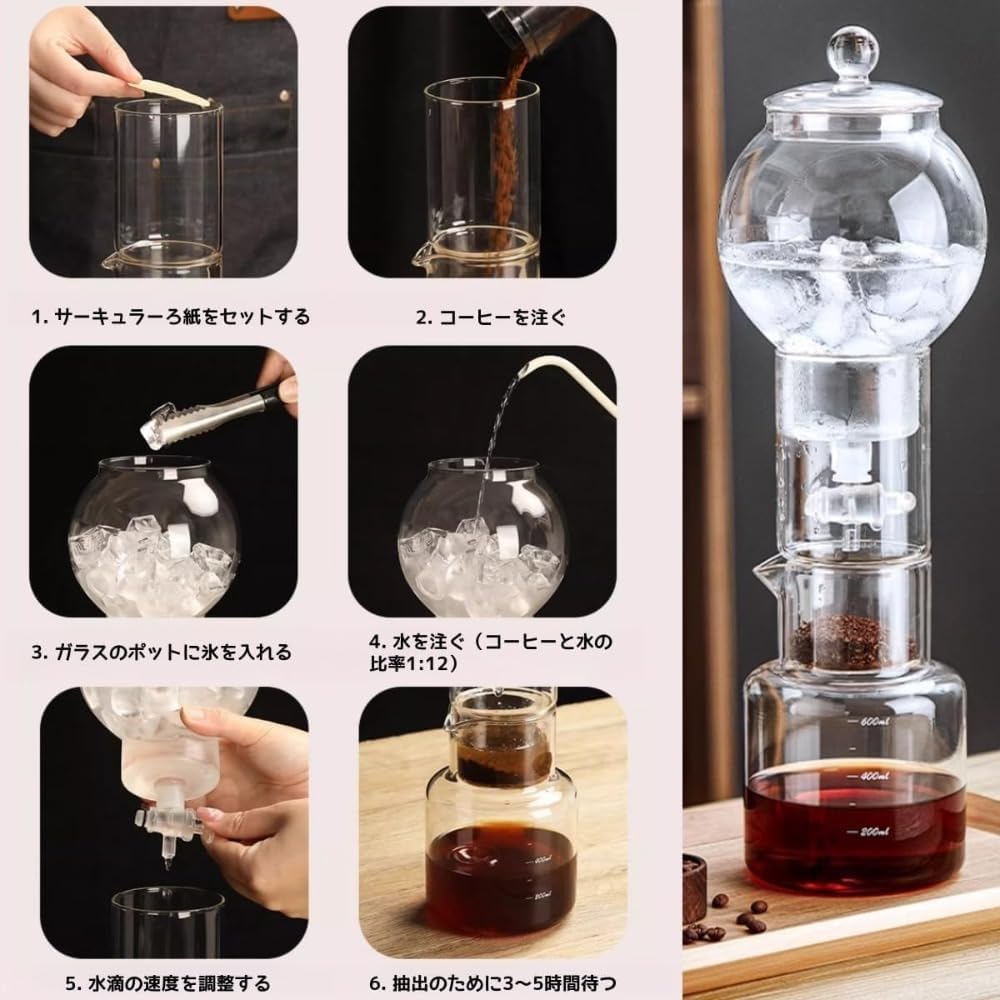 厚みのある防錆、ドリル不要のヘアドライヤーホルダー、グレーの壁掛け収納ラック、ユニバーサルなバスルームとトイレのラック、ハンズフリー