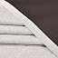 Linen Total Blackout - Flaxen