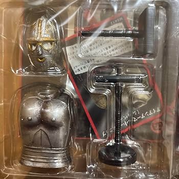 絶版!! KABUTO もののふ 武 Ⅳノーマル12種コンプリート兜コレクション Amazon | 絶版!! KABUTO もののふ 武 Ⅳノーマル12種