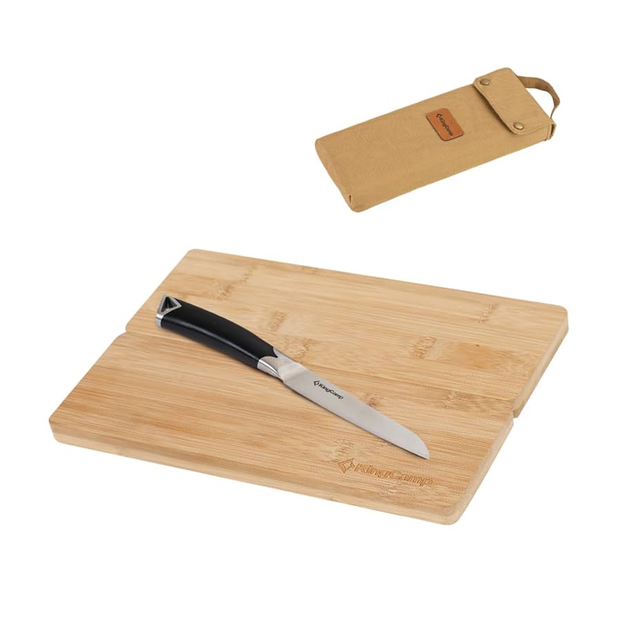 PEAK × wind and sea まな板 包丁 himaraya_0000000198153