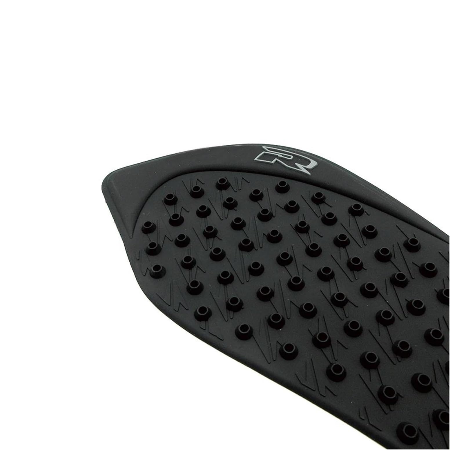 PUCIO Do Suzuki GSXR1000 GSXR 1000 K9 K10 2009-2016 naklejki Tankpad antypoślizgowa podkładka boczna gaz ochraniacz na kolana naklejki