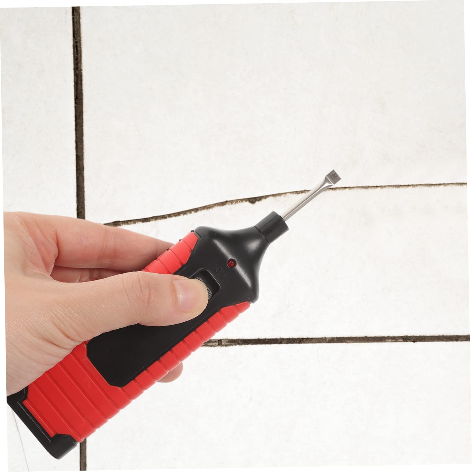 Housoutil Kit De Reparación De Azulejos Para Reconstruir Fácilmente Áreas Dañadas. Bloques De Cera De 8 Para Azulejos De Cerámica Lavabos Y Bañeras.