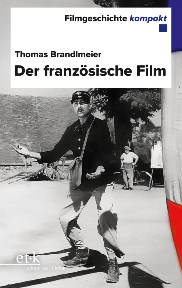Film français en DVD et Blu-ray pour enrichir votre collection de cinéma