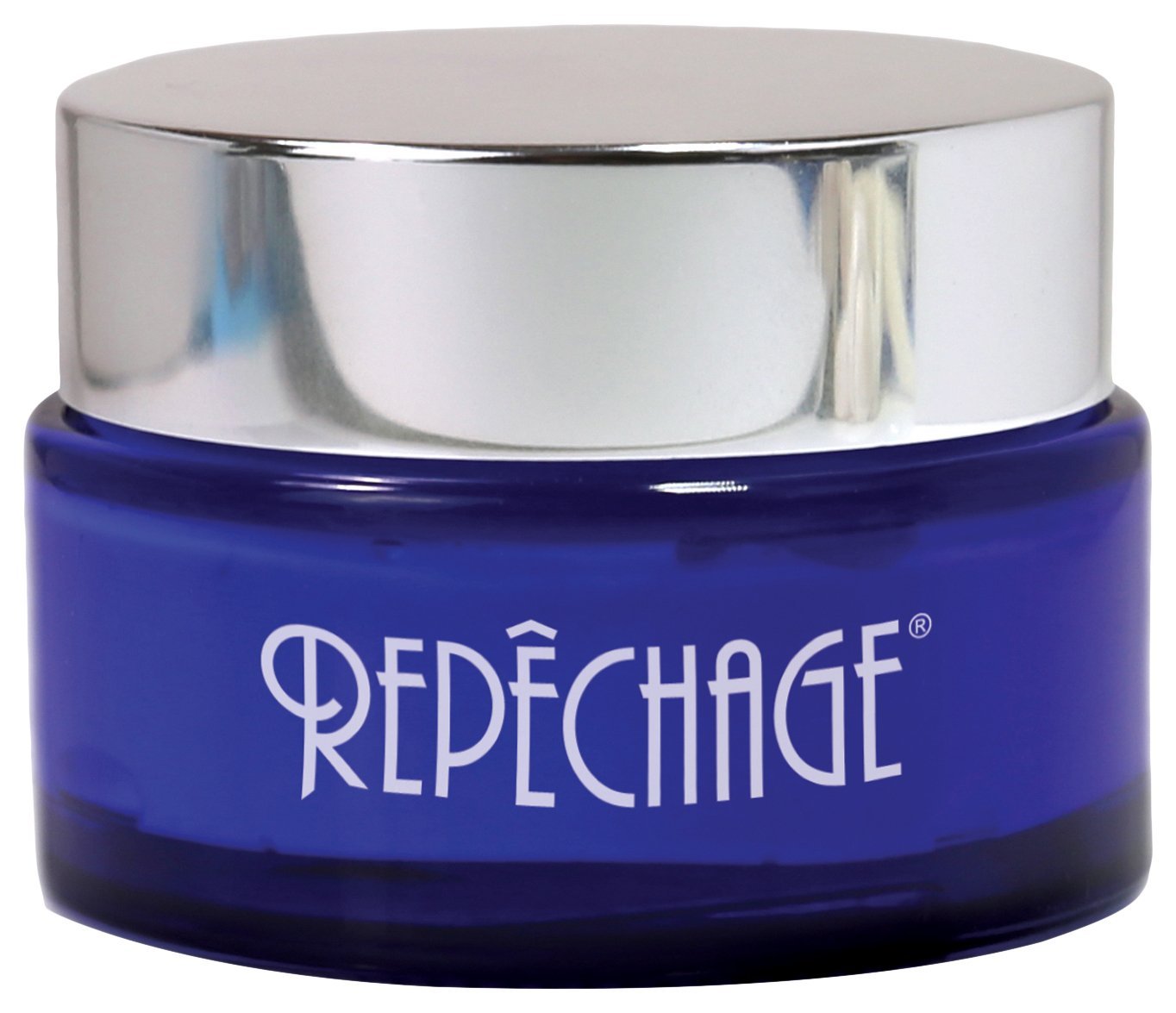 Repechage Opti-Firm Renewal Complex