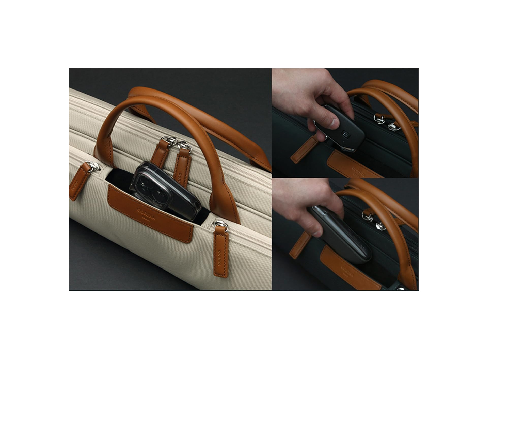 Amazon.co.jp: GORINA(ゴリナ）ビリヤードキューケース : スポーツ