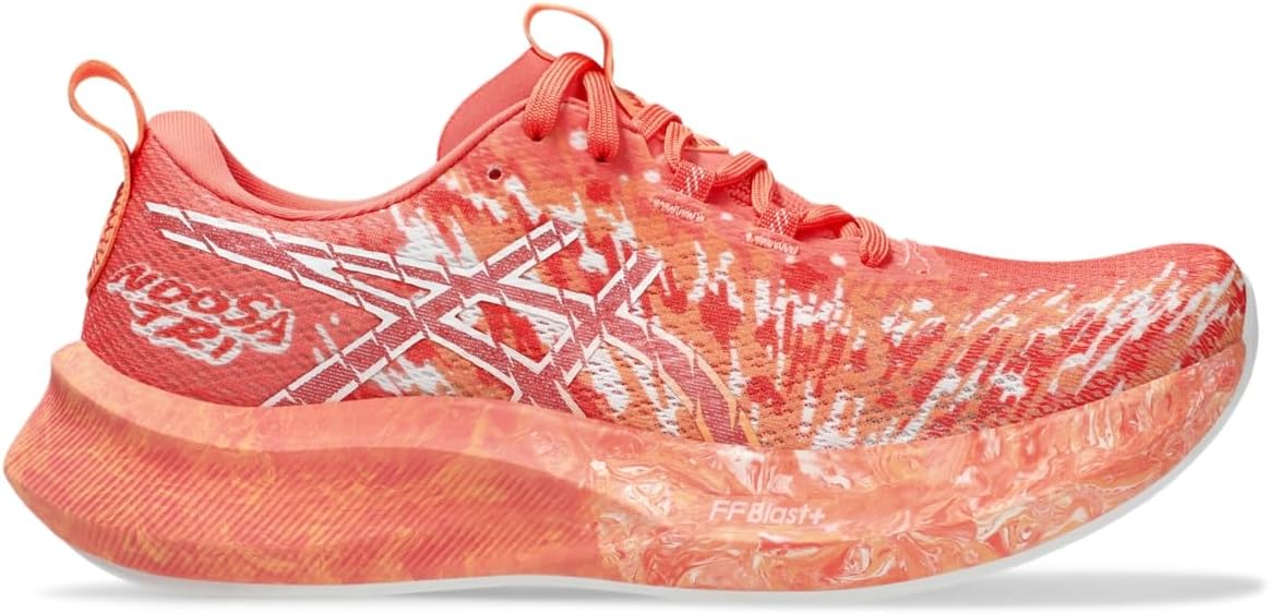 ASICS Women's Noosa TRI 16 Running Shoes