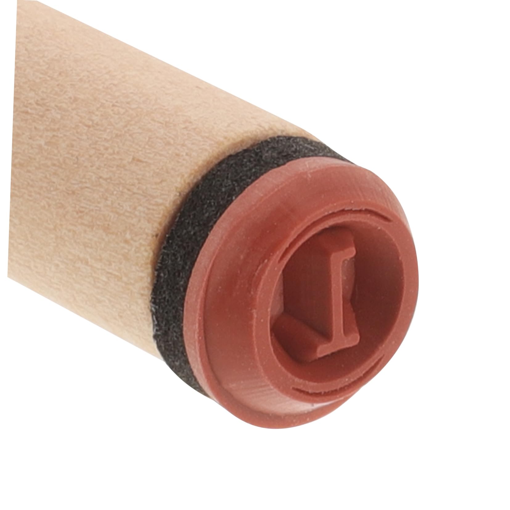 5sets Timbri Per Scrapbooking Timbri Per Album e Creativi Vintage e Resistente