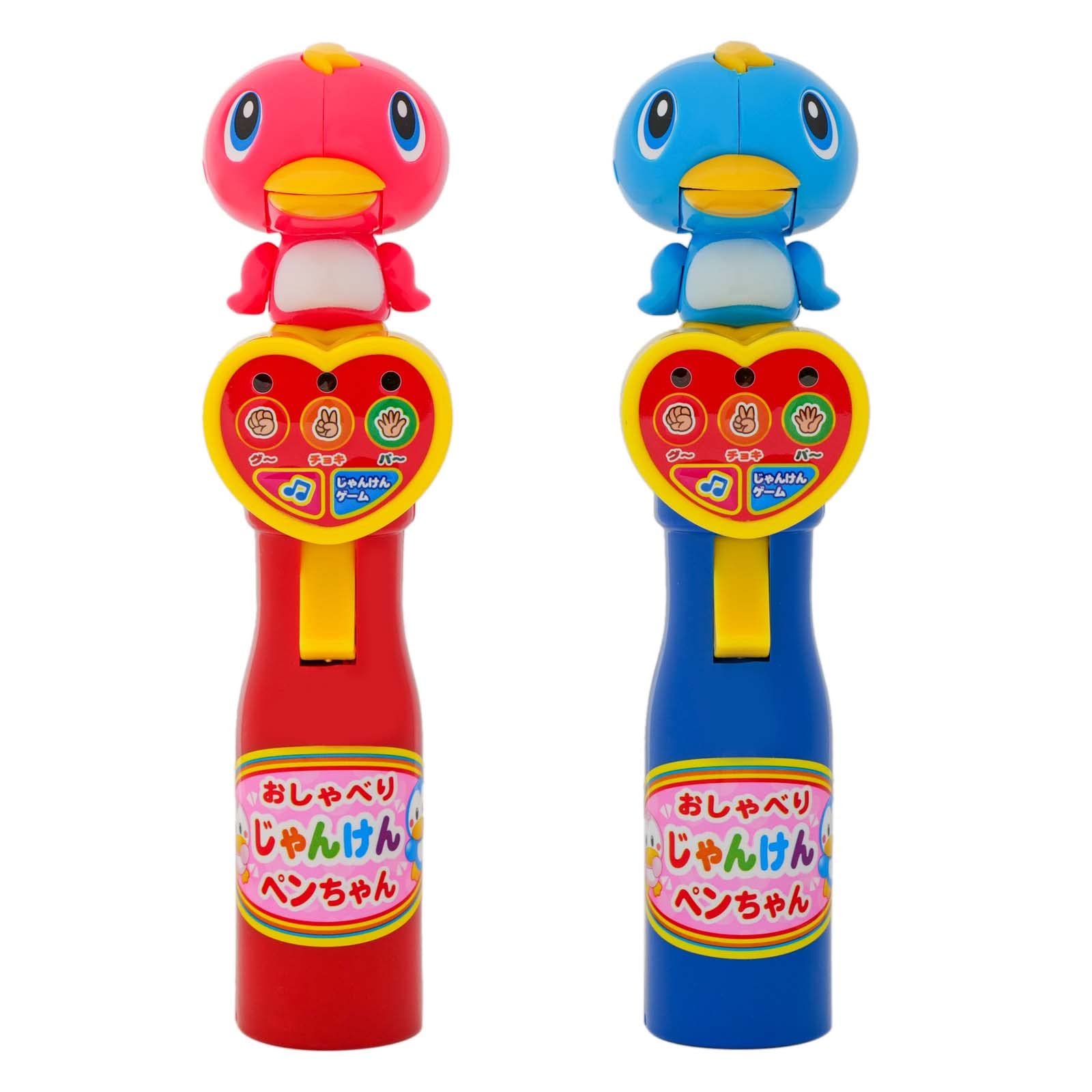 ぺんちゃん様　専用ページ Amazon.co.jp: ペンちゃん おもちゃ タッチパネルスマートフォン