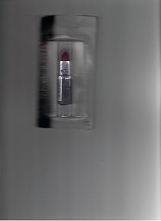 NYC Ultra Moist lipwear, 325B Dubonnet, 0.13 Oz