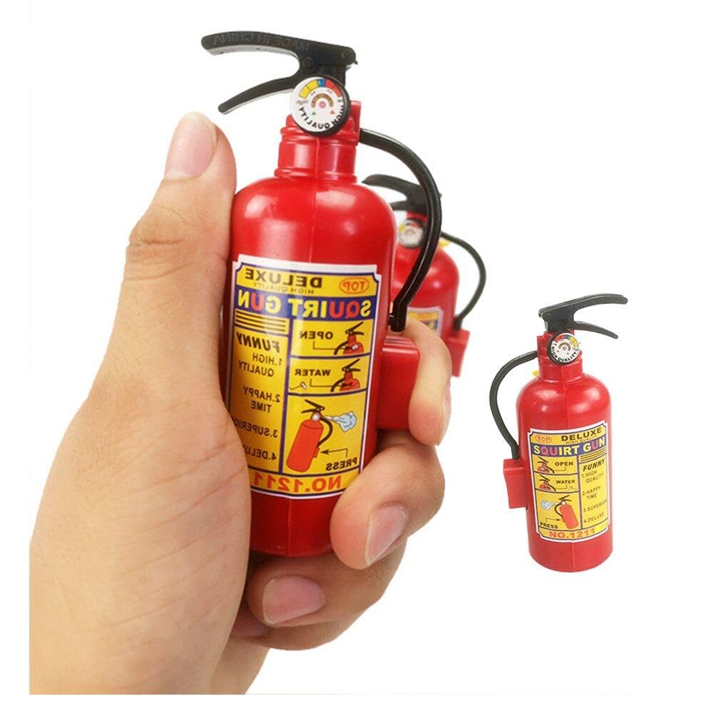 Mini pistolets à eau pour enfants, série'animaux mignons, jouets amusants'extérieur Kawaii