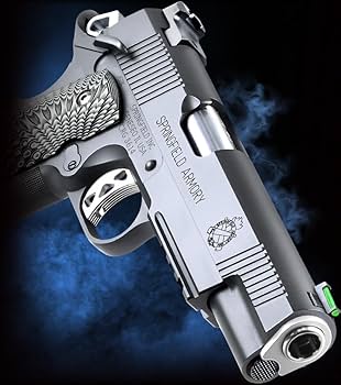 Amazon.co.jp: 【WAスーパーリアルガン】WA エリート オペレーター