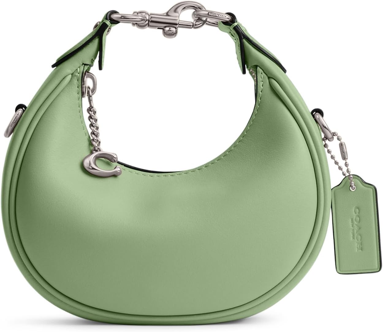 COACH womens Jonie Bag