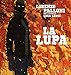 La Lupa - 3