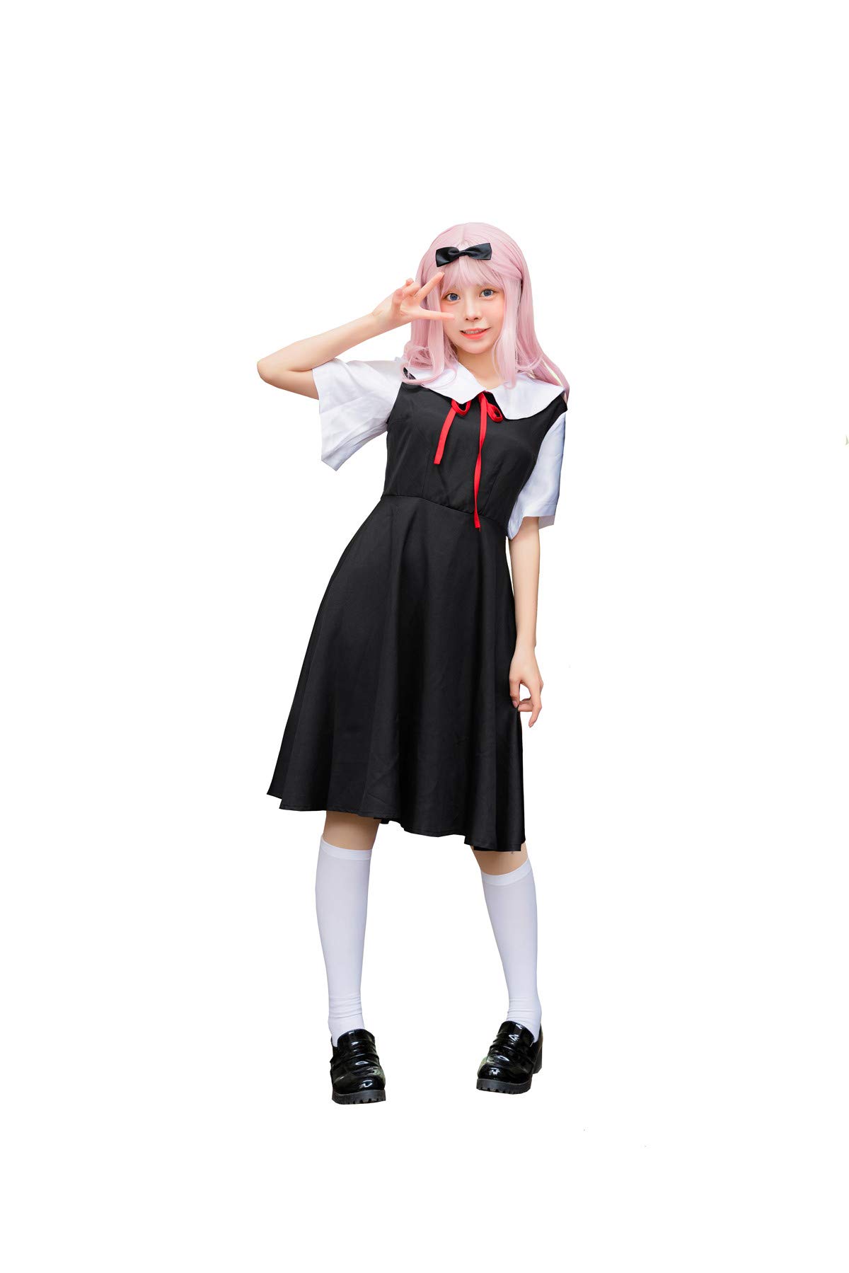 Amazon.co.jp: [上海物語] かぐや様は告らせたい～天才たちの恋愛頭脳