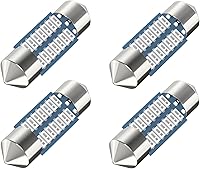 Vista 1 de Bombillas LED Serundo festoon