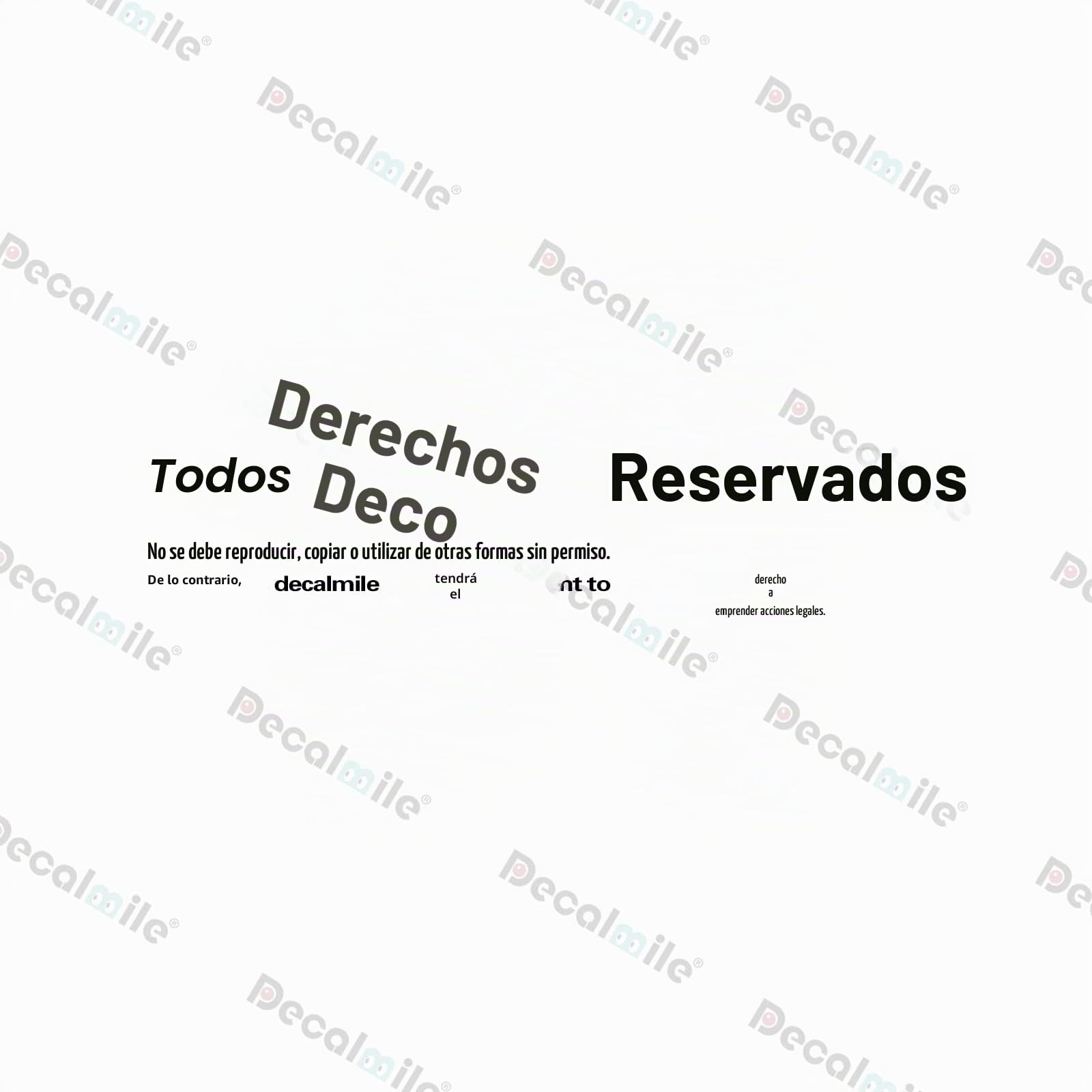 decalmile Pegatinas de Pared Flor de Cerezo Árbol Grande Rosa Vinilos Decorativos Árbol de Cerezo Ramas Flores Pájaros Adhesivos Pared Habitación Niña Dormitorio Salón
