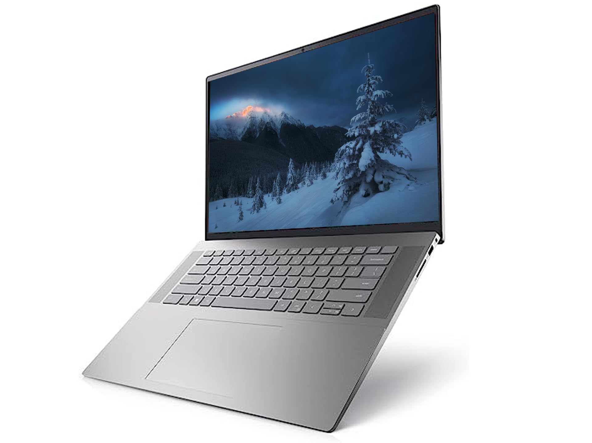 Amazon.com: Dell Inspiron 16 5620 16