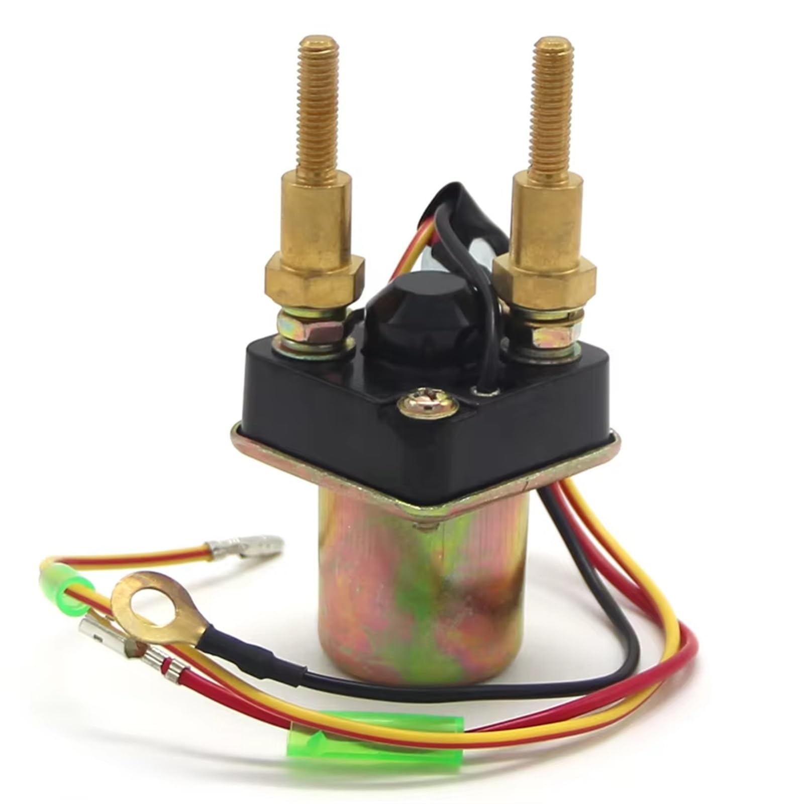 Relé Intermitentes Compatible Con JS JT 750 1994 1995 Para 750 SS XI STS STX 1995 1996 1997 1998 Accesorios Relé Arranque Motocicleta