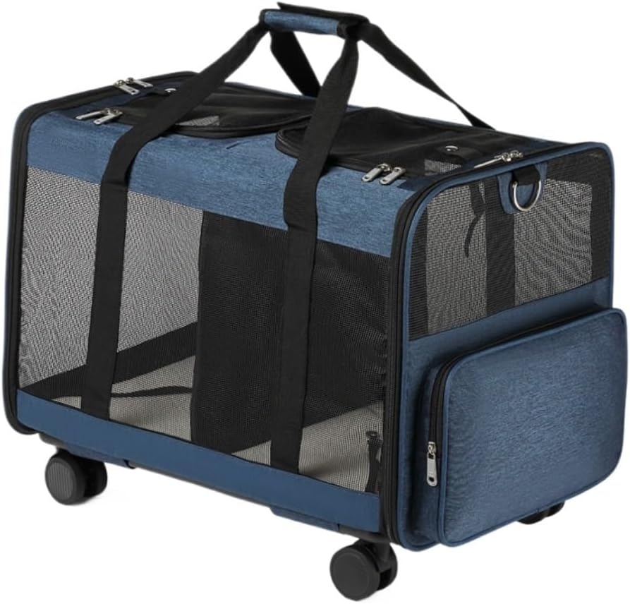 東方仗助 ドロリッチ ピンズ - WWW.PREMIERCO-OP.COM