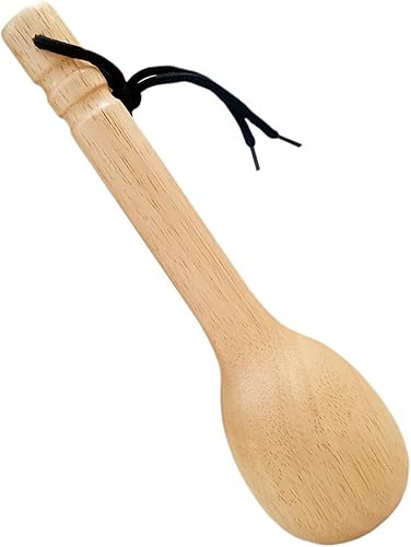 Guante de béisbol, mazo, guante de bola para moldear guantes, martillo de béisbol, guante de sóftbol, mazo