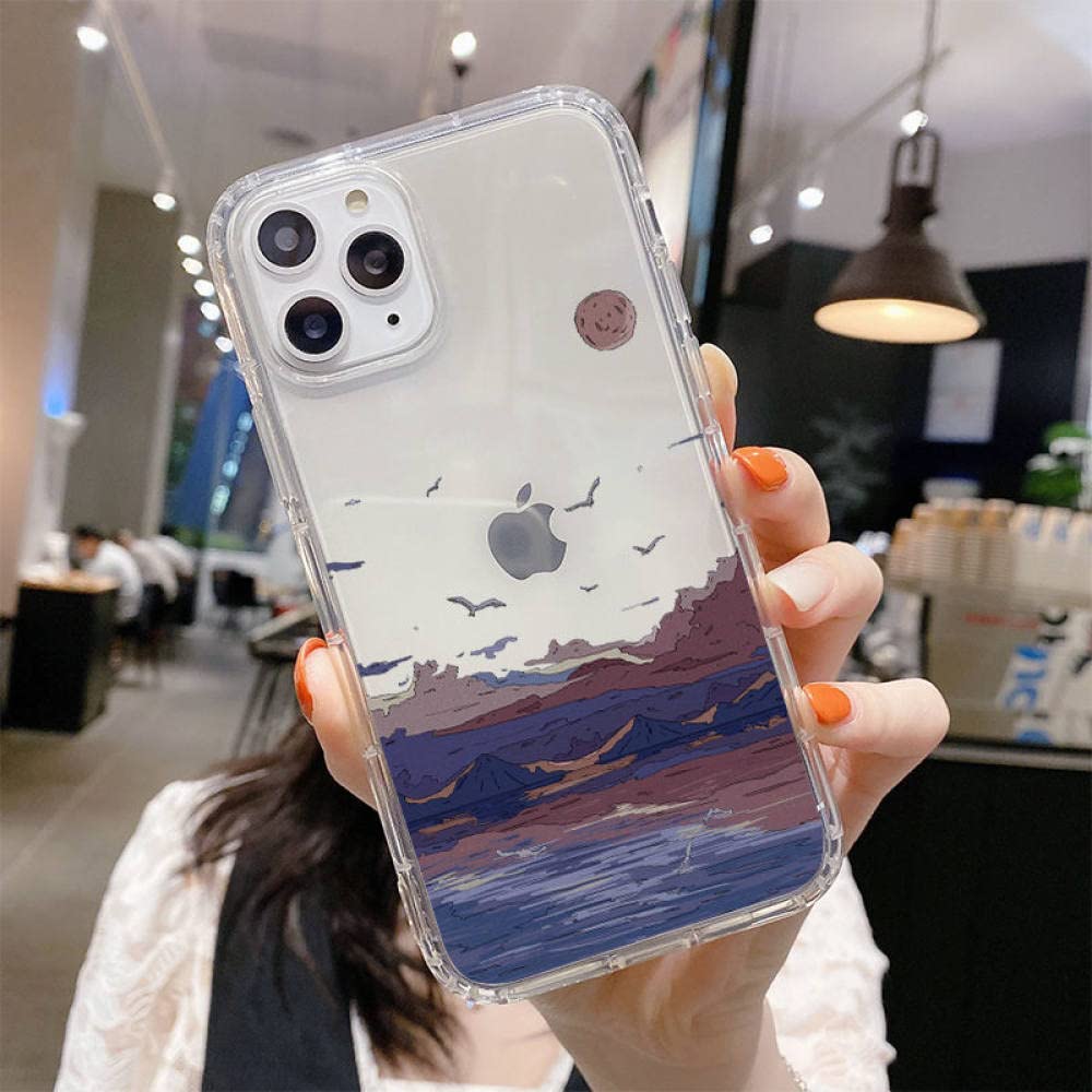 iPhone - ありり様　iPhone12 iPhoneのモデルを識別する - Apple サポート (日本)