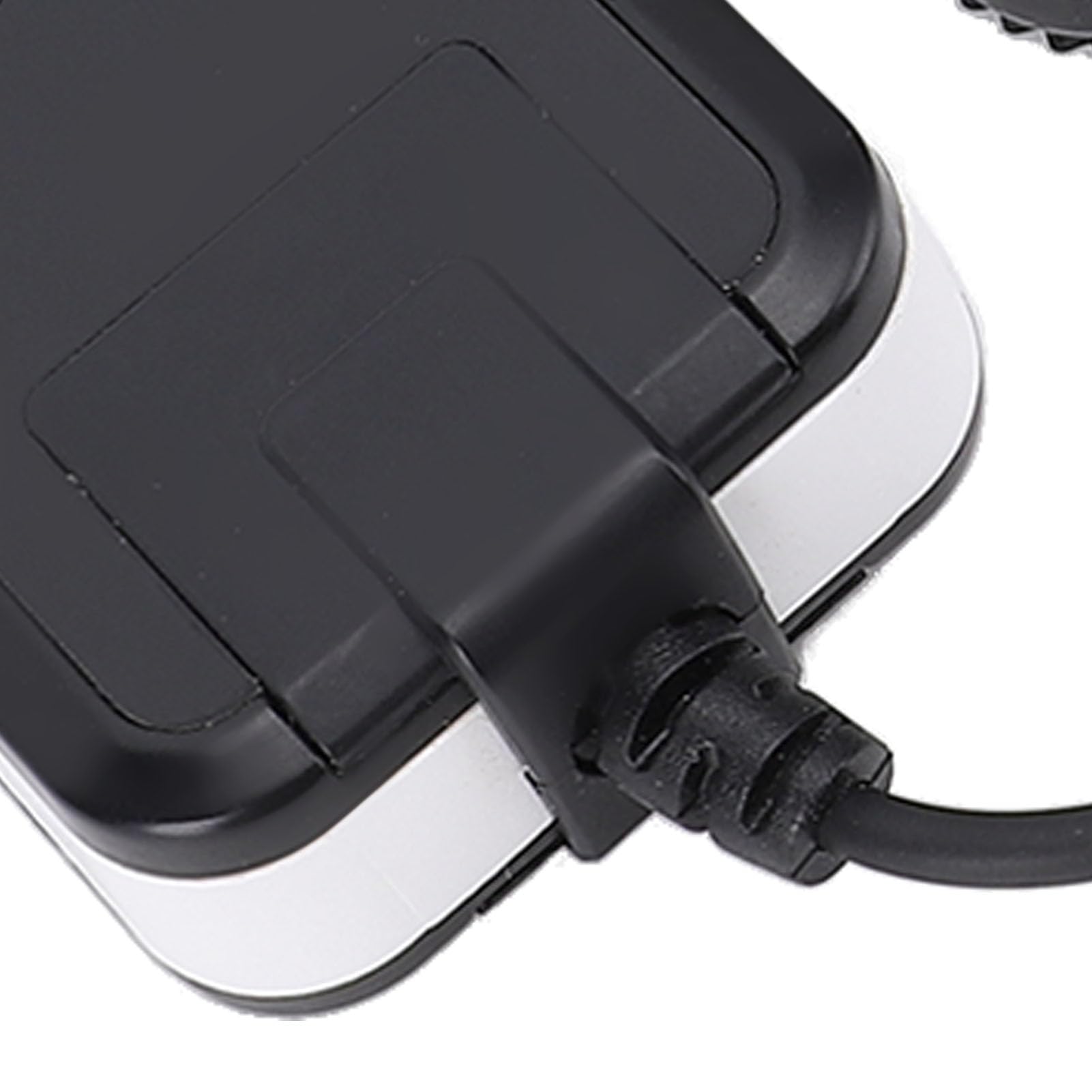 Tosuny Kit Trigger Radio Wireless 2.4G, 16, per Fotocamera | DSLR Camera Flash Trigger for Studio Strobe, 100m Range, 1/250 Sync Speed