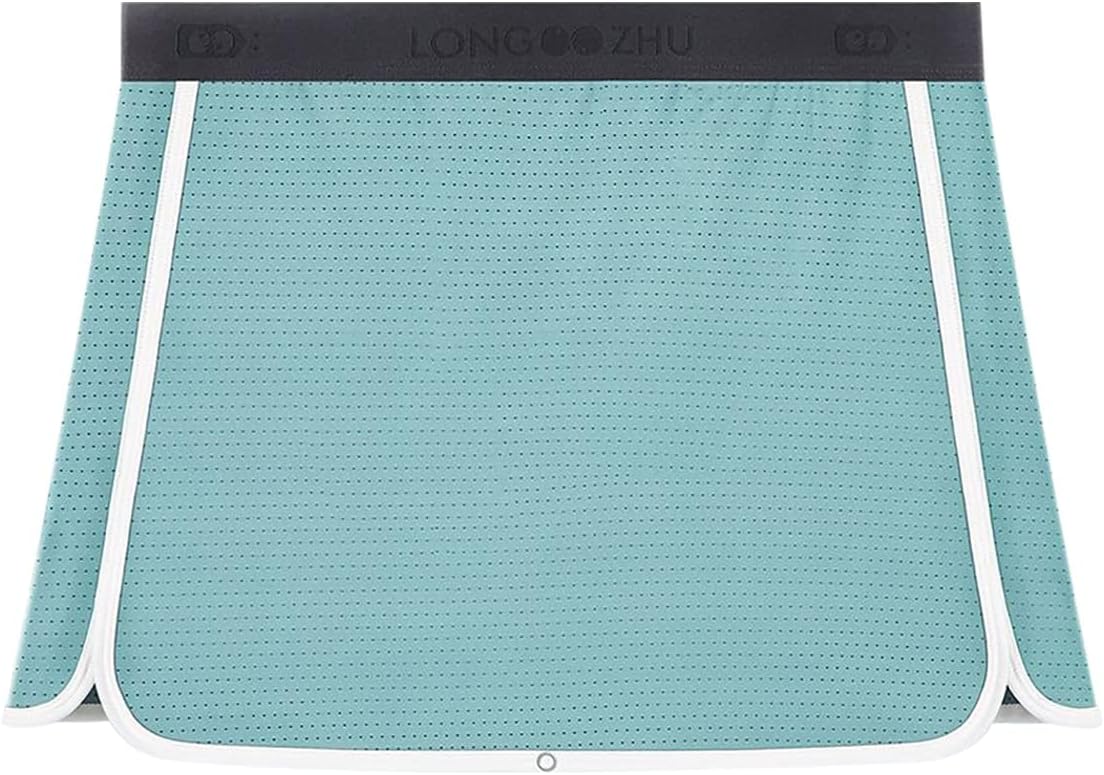 Man’s Boxer Brief, Mans Underwear, men's skirt, separate underwear, suitable for both skirt and pants - Image 6