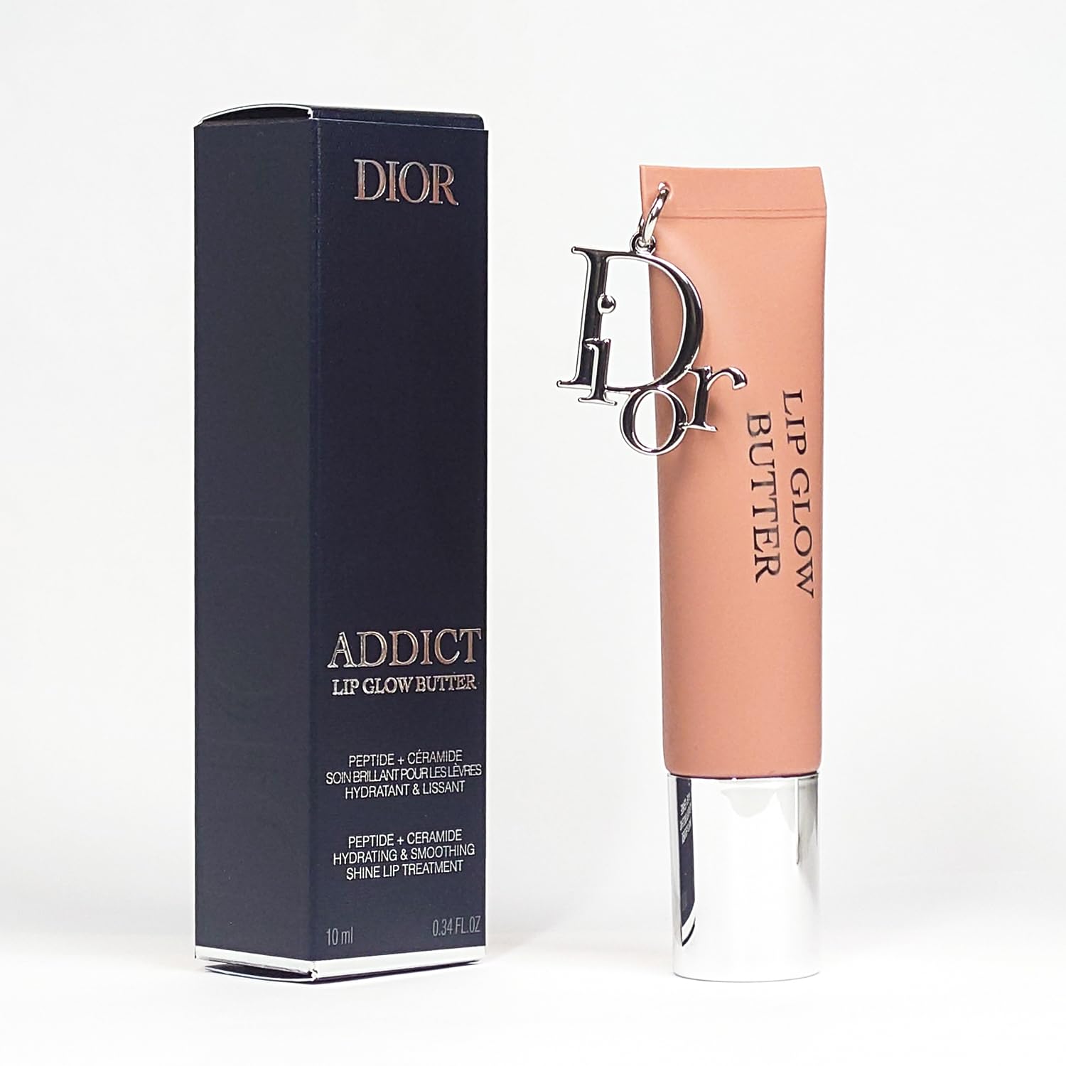 Amazon | 【国内正規品】DIOR ディオール アディクト リップ グロウ