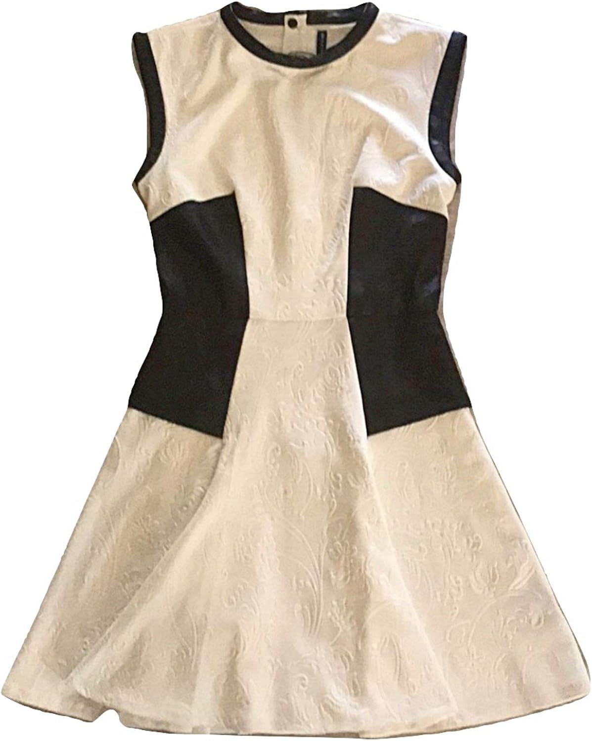 W118 by walter baker dress Outlet