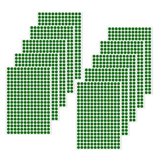 YIKIADA  J[x 13mm 2600Г ۃV[ ͂V[ XebJ[ 10V[g 킢 xV[ pi ItBXp V[ 