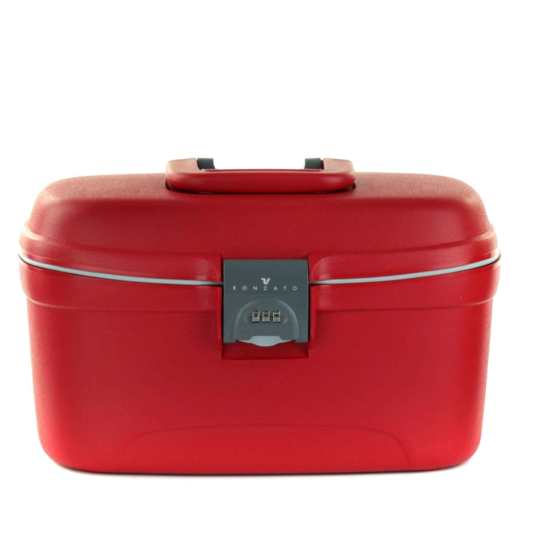 RONCATO Light Neceser, Talla única