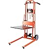 Product Photo 1