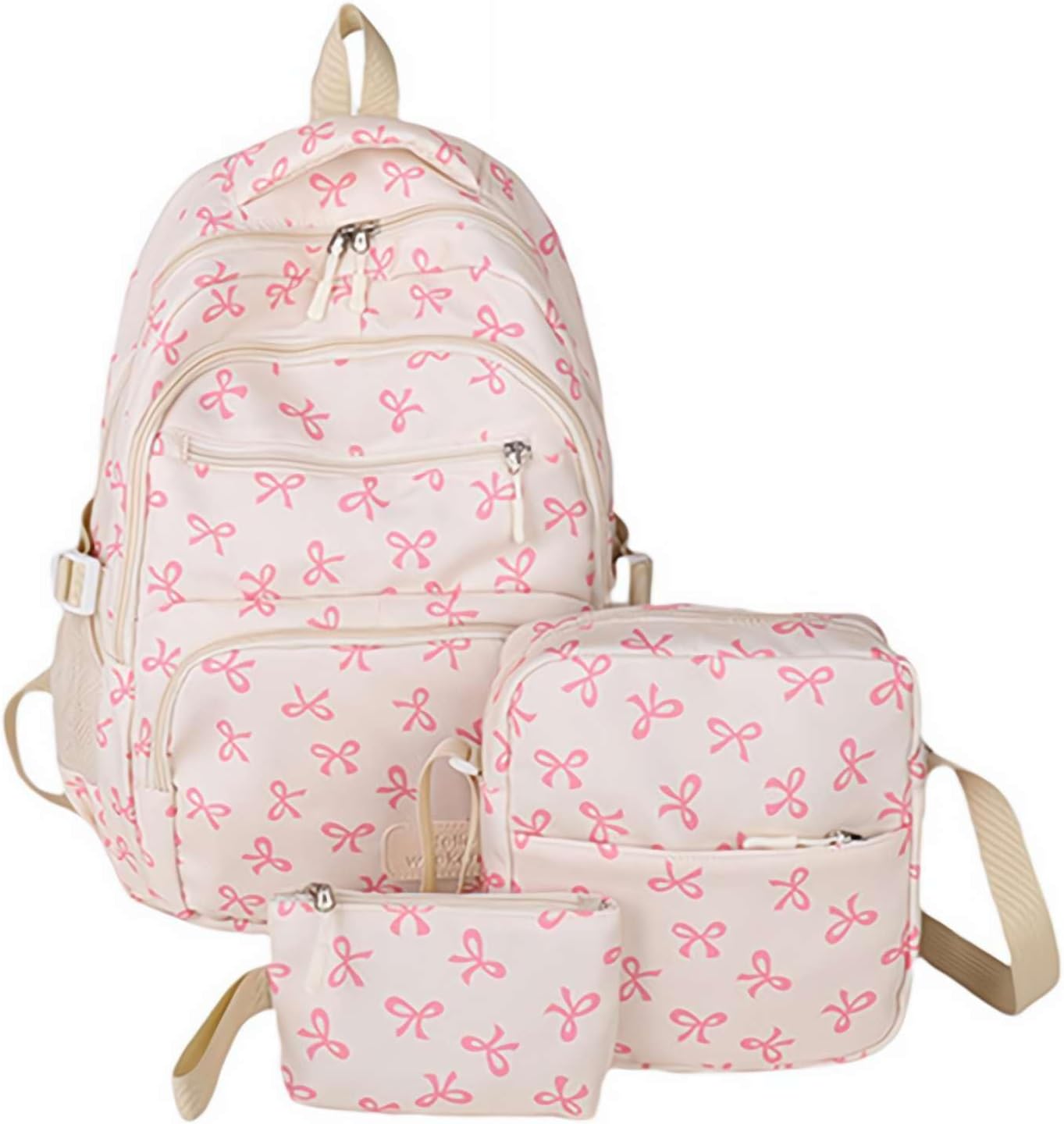 Mochilas Tipo Casual