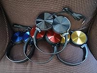 Review Image by 4Mom 4Mom