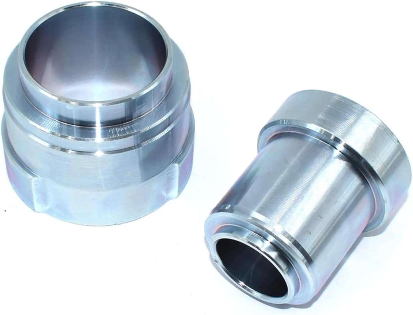 Compatible With Mercedes Benz Compatible With Land Rover Evoque 9AT/9HP48 Transmission Oil Seal Tool 9HP50 Tools 307-685 Automobiles Parts Accessories