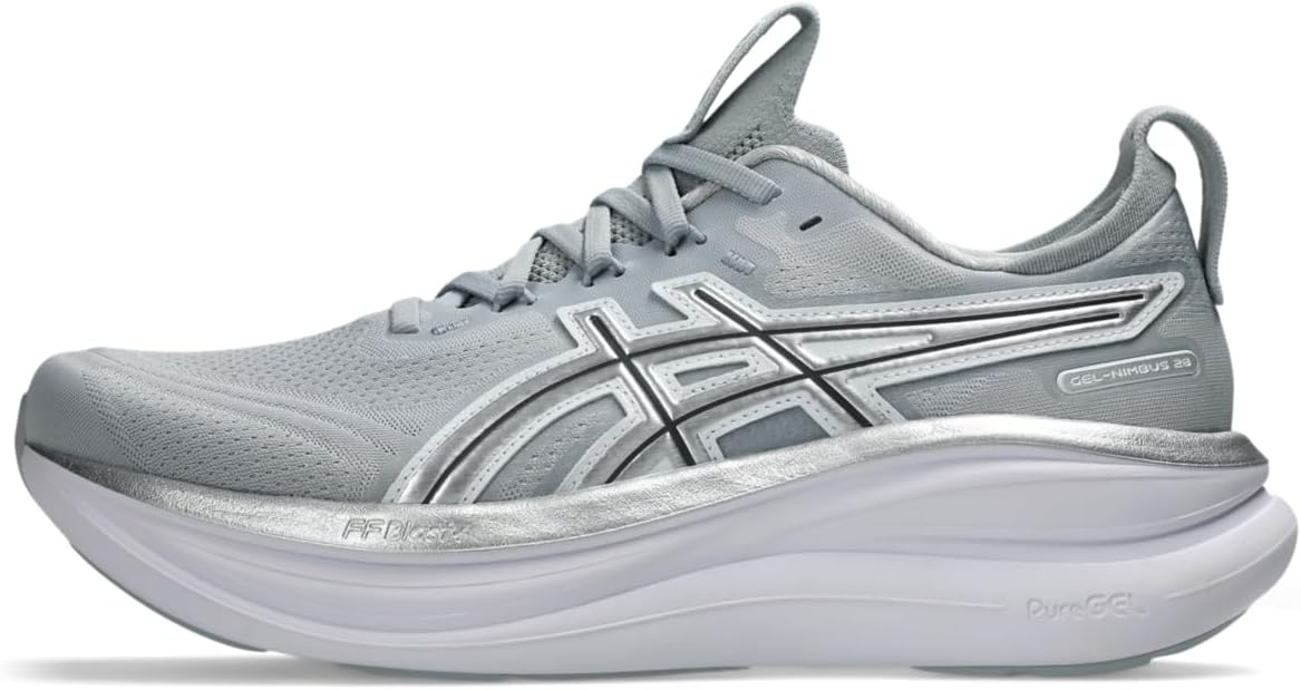ASICS Gel-Nimbus® 28