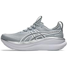 ASICS Mens Gel-Nimbus 28 ATC