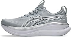 asics nimbus 28 men Top3商品